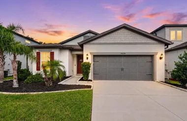 14114 SAMOA HILL CT, RIVERVIEW, FL, 3356..., Riverview, FL 33569