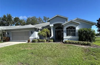11239 SUN TREE RD, HUDSON, FL, 34667, Hudson, FL 34667