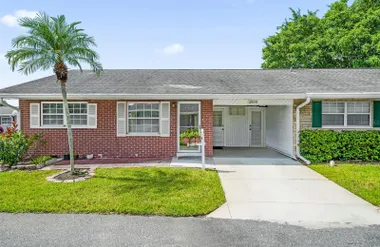4999 SPRINGWOOD CT, PINELLAS PARK, FL, 3..., Pinellas Park, FL 33782