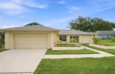 1745 DUGALL CT, PALM HARBOR, FL, 34684, Palm Harbor, FL 34684