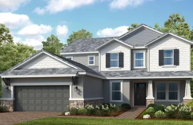 11164 MANOR HOUSE LN, ODESSA, FL, 33556, Odessa, FL 33556