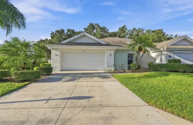 602 MASTERPIECE DR 198, SUN CITY CENTER,..., Sun City Center, FL 33573