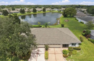1405 LANGLEY DR, SUN CITY CENTER, FL, 33..., Sun City Center, FL 33573