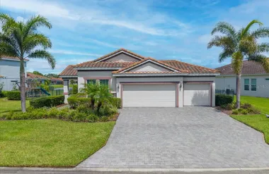 13240 SAW PALM CRK, BRADENTON, FL, 34211, Bradenton, FL 34211