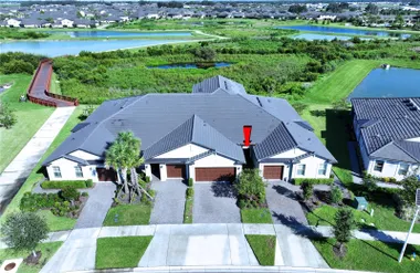32196 CANNON RUSH DR, SAN ANTONIO, FL, 3..., San Antonio, FL 33576