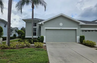 1215 LYNDHURST GREENS DR 000, SUN CITY C..., Sun City Center, FL 33573