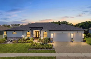807 ALANDRA LN, RUSKIN, FL, 33573, Ruskin, FL 33573