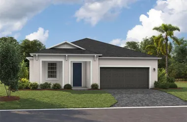 6118 SW 97TH PL, OCALA, FL, 34476, Ocala, FL 34476