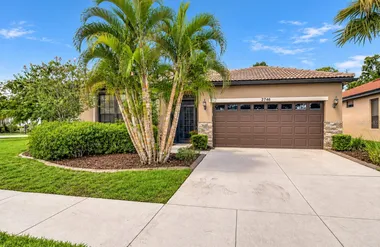 2746 ARUGULA DR, NORTH PORT, FL, 34289, North Port, FL 34289