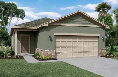 11247 ARNOLD LOOP, SAN ANTONIO, FL, 3357..., San Antonio, FL 33576