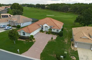 1545 N DIMAGGIO PATH, HERNANDO, FL, 3444..., Hernando, FL 34442