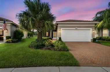 4902 SANDY GLEN WAY, WIMAUMA, FL, 33598, Wimauma, FL 33598