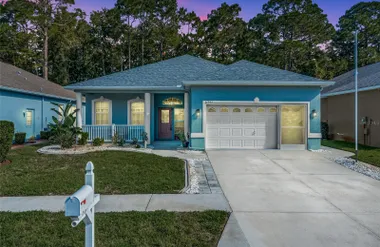 11501 BLOOMINGTON CT, NEW PORT RICHEY, F..., New Port Richey, FL 34654