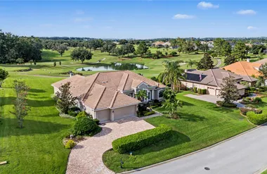 13823 THOROUGHBRED DR, DADE CITY, FL, 33..., Dade City, FL 33525
