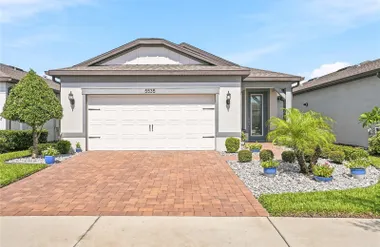 5535 BLUE CRUSH BND, LAND O LAKES, FL, 3..., Land O Lakes, FL 34638