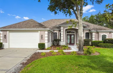 9453 SAVANNAH CT, WEEKI WACHEE, FL, 3461..., Weeki Wachee, FL 34613