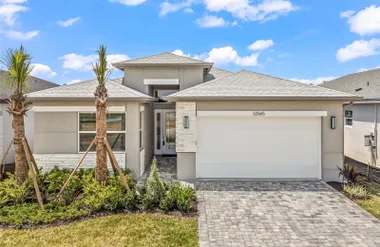 32565 VENETO PL, WESLEY CHAPEL, FL, 3354..., Wesley Chapel, FL 33543