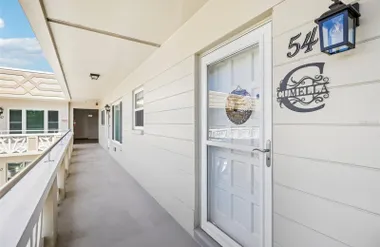 2350 HAITIAN DR 54, CLEARWATER, FL, 3376..., Clearwater, FL 33763