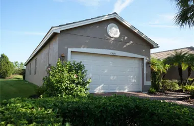 15628 AURORA LAKE CIR 114, WIMAUMA, FL, ..., Wimauma, FL 33598