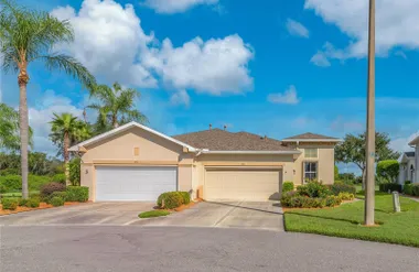 2451 SIFIELD GREENS WAY, SUN CITY CENTER..., Sun City Center, FL 33573