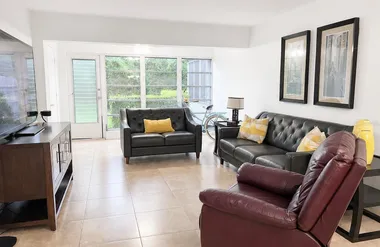 2530 BLACK OLIVE BLVD 103, DELRAY BEACH,..., Delray Beach, FL 33445