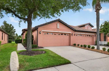 125 SHELL FALLS DR, APOLLO BEACH, FL, 33..., Apollo Beach, FL 33572