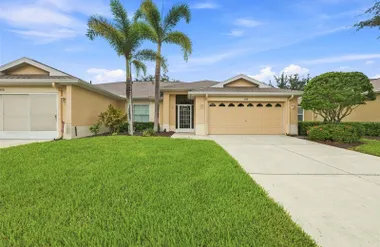1248 CORINTH GREENS DR, SUN CITY CENTER,..., Sun City Center, FL 33573