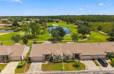 1023 ALMONDWOOD DR, NEW PORT RICHEY, FL,..., New Port Richey, FL 34655