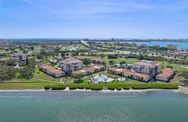 6158 PALMA DEL MAR BLVD 503, ST PETERSBU..., St Petersburg, FL 33715