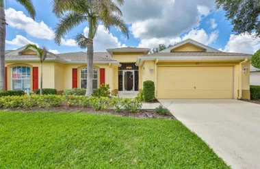 1251 CORINTH GREENS DR, SUN CITY CENTER,..., Sun City Center, FL 33573