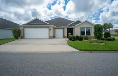 1364 FRANCESCA PL, THE VILLAGES, FL, 321..., The Villages, FL 32163