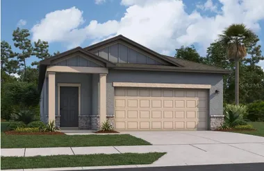 11207 ARNOLD LOOP, SAN ANTONIO, FL, 3357..., San Antonio, FL 33576