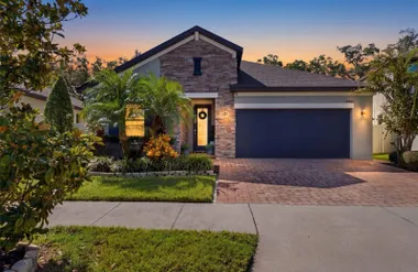 10443 ALCON BLUE DR, RIVERVIEW, FL, 3357..., Riverview, FL 33578