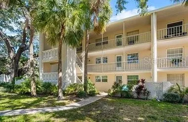 821 PATRICIA AVE 202, DUNEDIN, FL, 34698, Dunedin, FL 34698