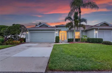 1213 CORINTH GREENS DR 52, SUN CITY CENT..., Sun City Center, FL 33573
