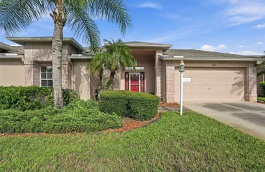 1202 WOLFORD DR, TRINITY, FL, 34655, Trinity, FL 34655