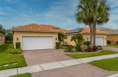 15717 AURORA LAKE CIR, WIMAUMA, FL, 3359..., Wimauma, FL 33598