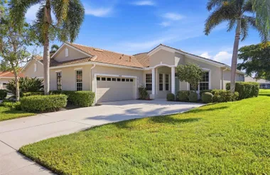 8138 VICTORIA FALLS CIR, SARASOTA, FL, 3..., Sarasota, FL 34243