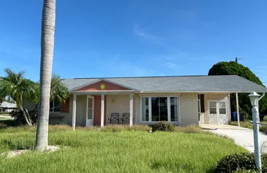 1515 ARROWHEAD DR, SUN CITY CENTER, FL, ..., Sun City Center, FL 33573