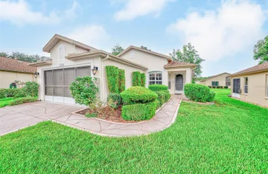 11314 SHADOW MOSS CT, SPRING HILL, FL, 3..., Spring Hill, FL 34609