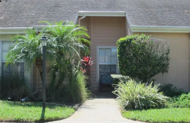 4922 GRIST MILL CIR, NEW PORT RICHEY, FL..., New Port Richey, FL 34655