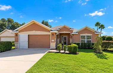 13062 SE 89TH CIR, SUMMERFIELD, FL, 3449..., Summerfield, FL 34491