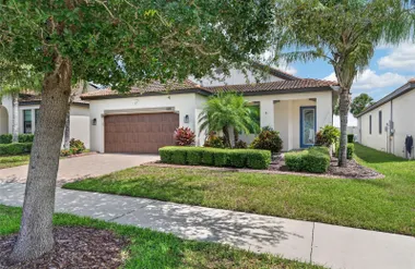 16836 WHISPER ELM ST, WIMAUMA, FL, 33598, Wimauma, FL 33598