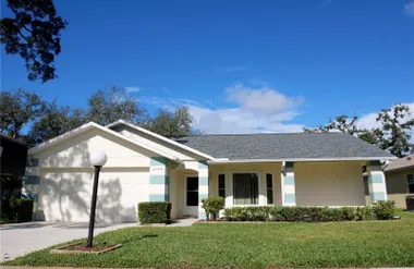 10749 FALLEN LEAF LN, PORT RICHEY, FL, 3..., Port Richey, FL 34668