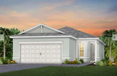 27517 PELICAN VIEW CT, ENGLEWOOD, FL, 34..., Englewood, FL 34223
