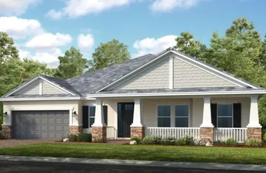 11169 MANOR HOUSE LN, ODESSA, FL, 33556, Odessa, FL 33556