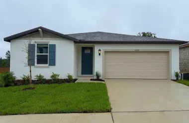12580 HOMELAND DR, DADE CITY, FL, 33525, Dade City, FL 33525