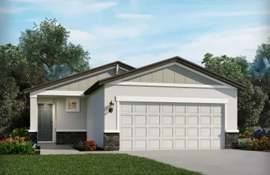 9114 DALERA CV, PALMETTO, FL, 34221, Palmetto, FL 34221