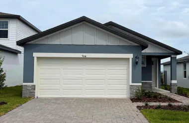9114 DALERA CV, PALMETTO, FL, 34221, Palmetto, FL 34221