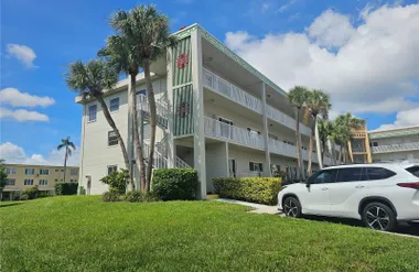 2070 WORLD PARKWAY BLVD 22, CLEARWATER, ..., Clearwater, FL 33763